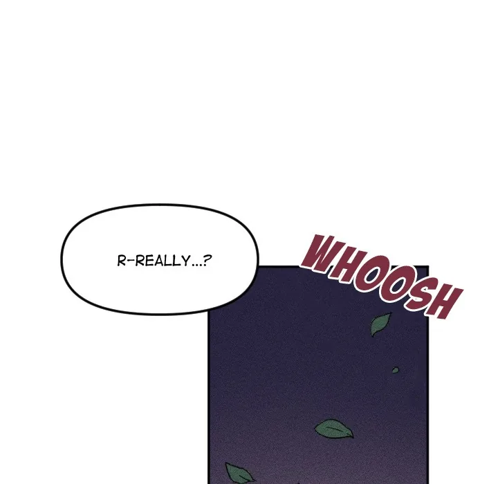 Go Go! To 2008â˜… Chapter 41 page 11 - 