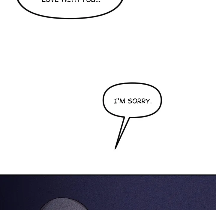 Go Go! To 2008â˜… Chapter 41 page 101 - 