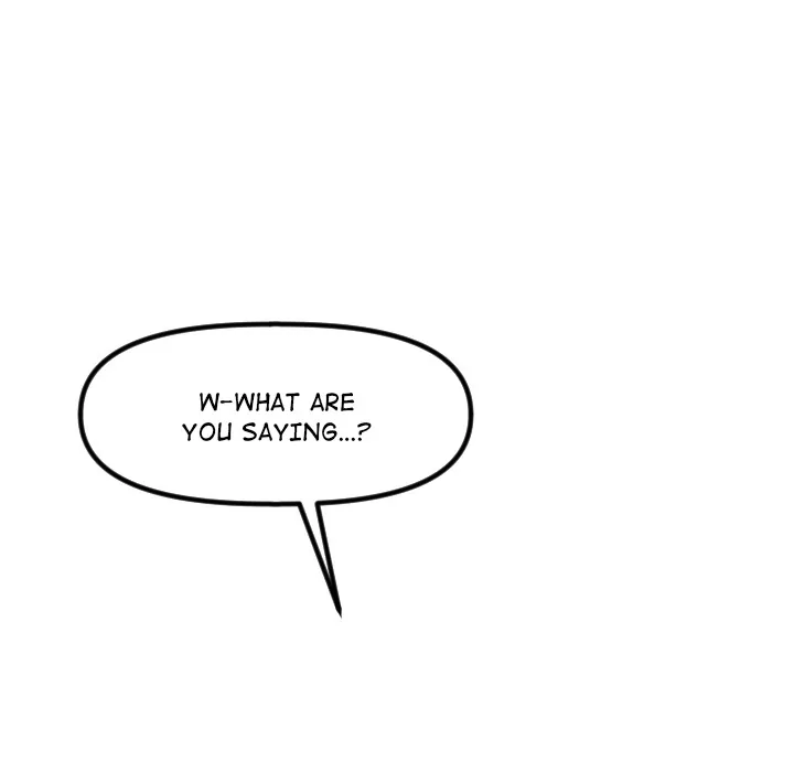 Go Go! To 2008â˜… Chapter 41 page 103 - 