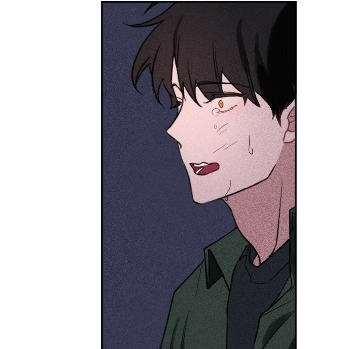 Go Go! To 2008â˜… Chapter 41 page 104 - 