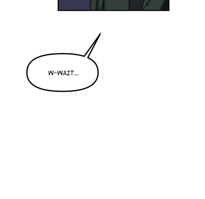 Go Go! To 2008â˜… Chapter 41 page 105 - 