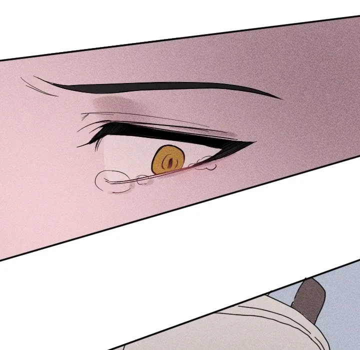 Go Go! To 2008â˜… Chapter 41 page 106 - 