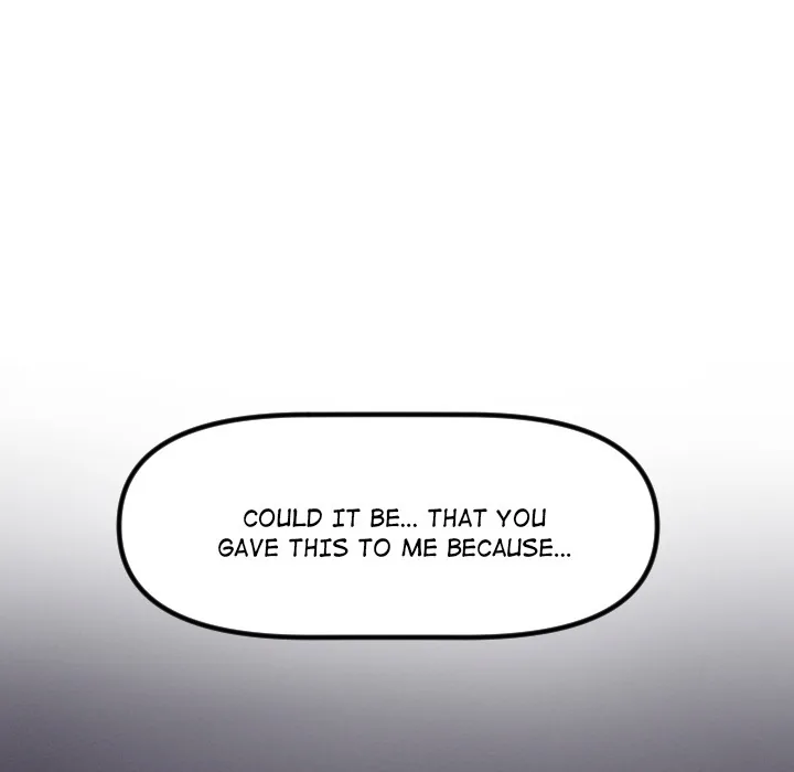 Go Go! To 2008â˜… Chapter 41 page 109 - 