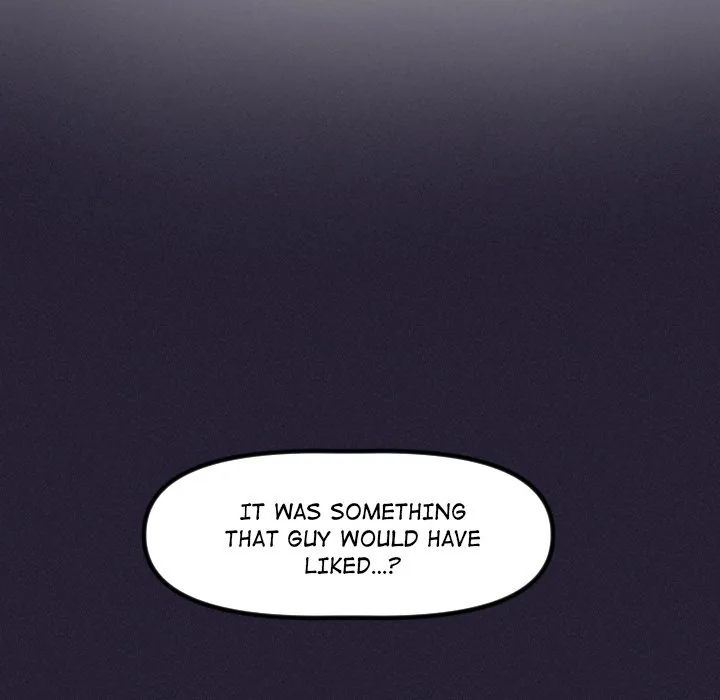 Go Go! To 2008â˜… Chapter 41 page 110 - 