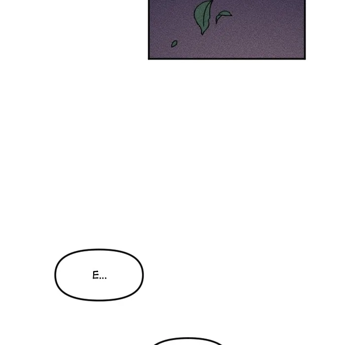 Go Go! To 2008â˜… Chapter 41 page 12 - 