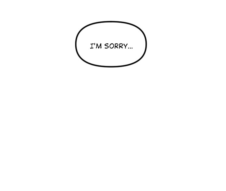 Go Go! To 2008â˜… Chapter 41 page 113 - 
