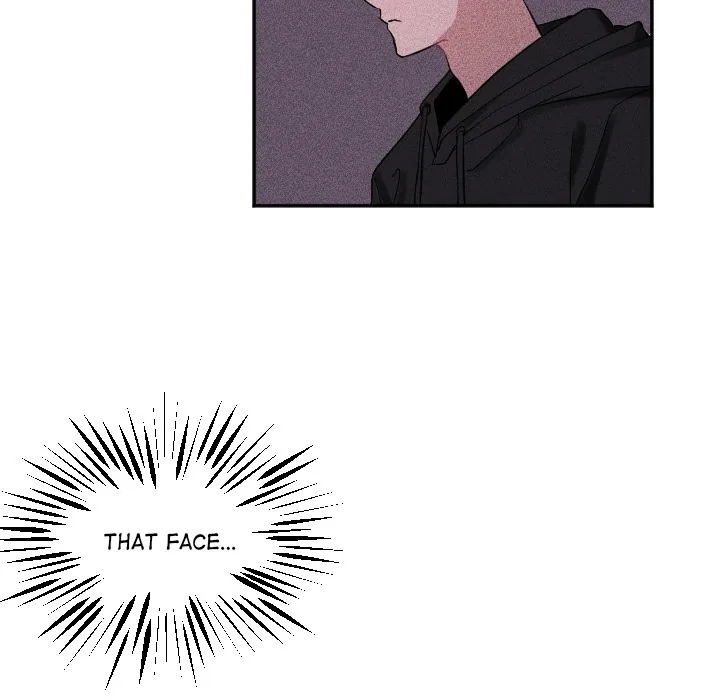 Go Go! To 2008â˜… Chapter 41 page 15 - 