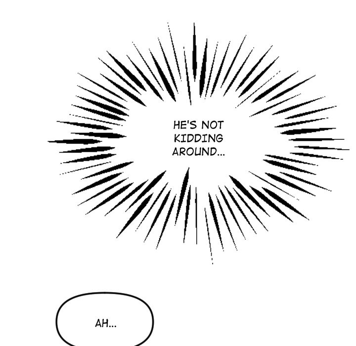Go Go! To 2008â˜… Chapter 41 page 16 - 
