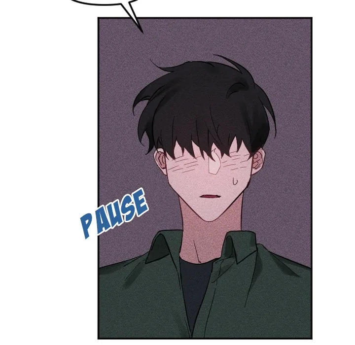 Go Go! To 2008â˜… Chapter 41 page 17 - 