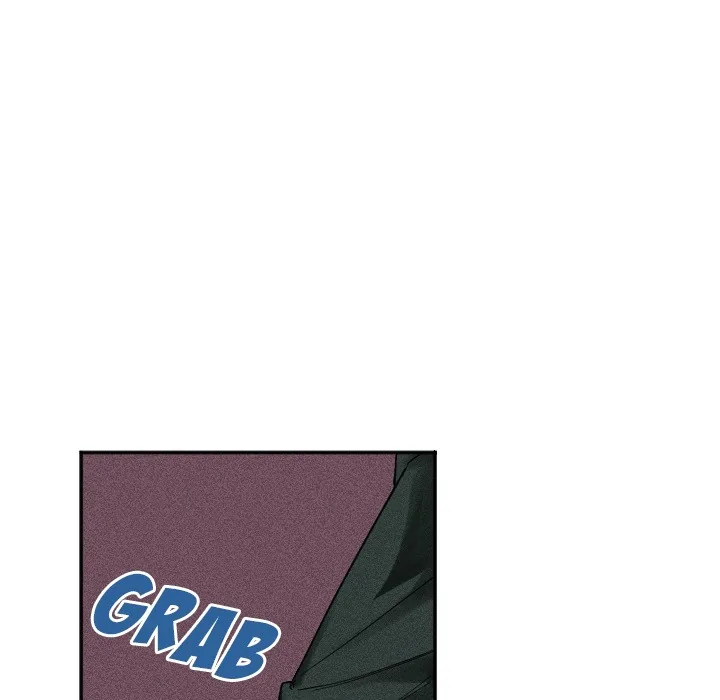 Go Go! To 2008â˜… Chapter 41 page 19 - 