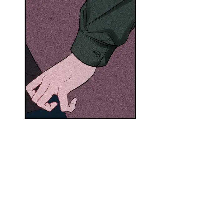 Go Go! To 2008â˜… Chapter 41 page 20 - 