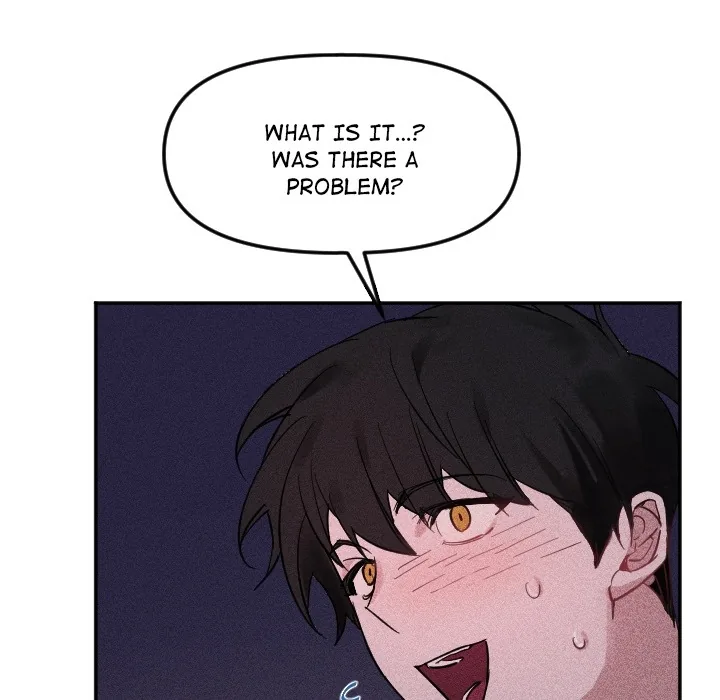 Go Go! To 2008â˜… Chapter 41 page 21 - 