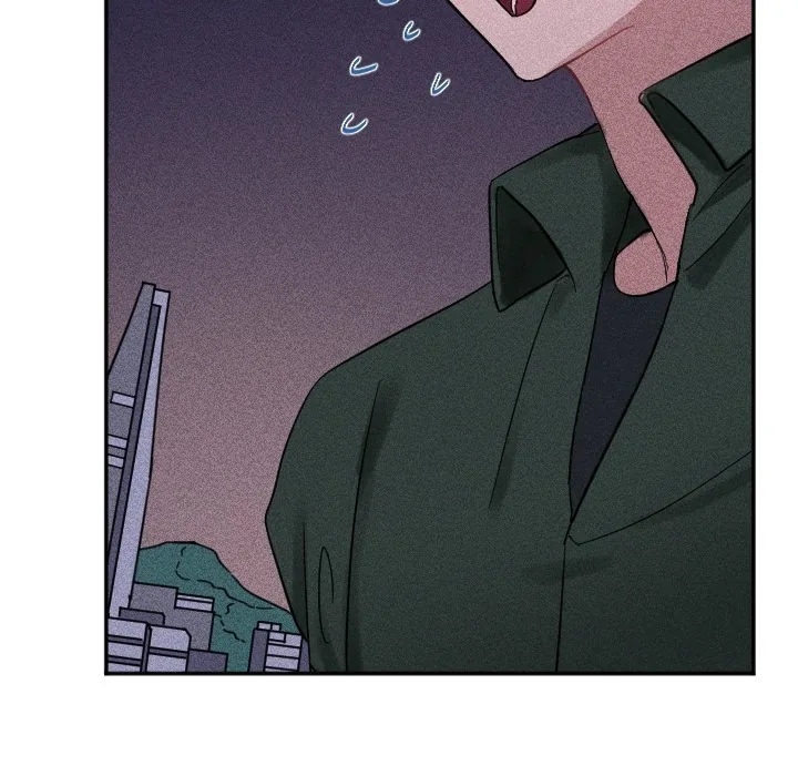 Go Go! To 2008â˜… Chapter 41 page 22 - 