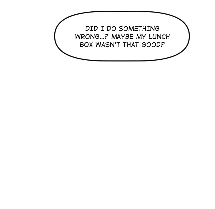 Go Go! To 2008â˜… Chapter 41 page 23 - 