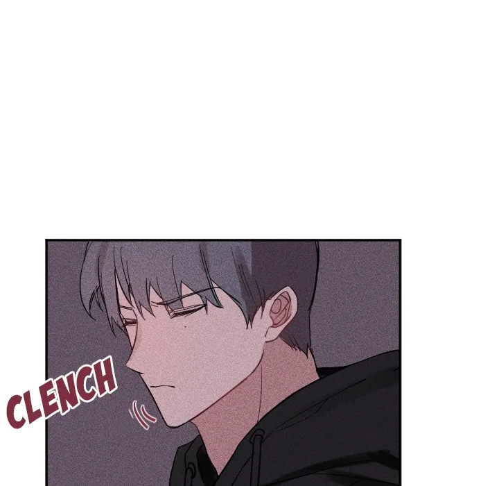 Go Go! To 2008â˜… Chapter 41 page 24 - 