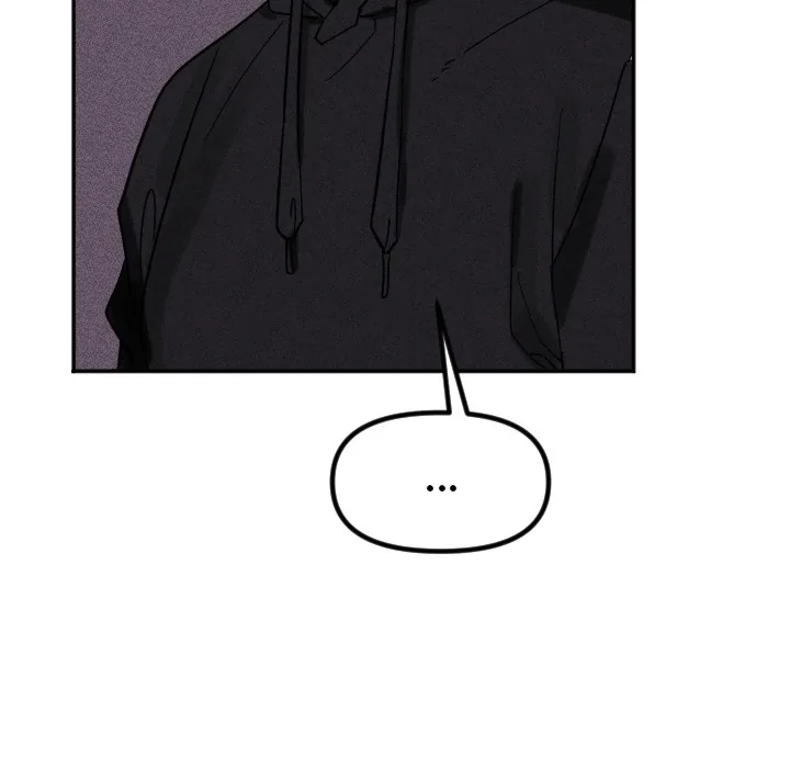 Go Go! To 2008â˜… Chapter 41 page 25 - 