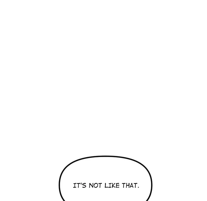 Go Go! To 2008â˜… Chapter 41 page 26 - 