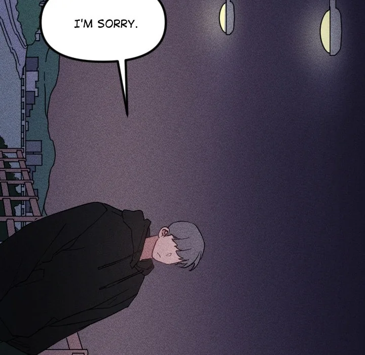 Go Go! To 2008â˜… Chapter 41 page 28 - 