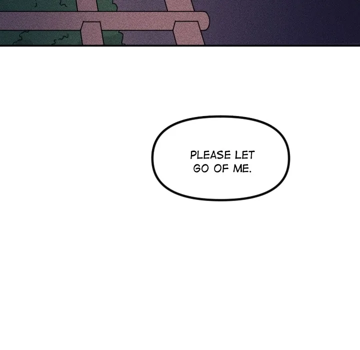 Go Go! To 2008â˜… Chapter 41 page 30 - 