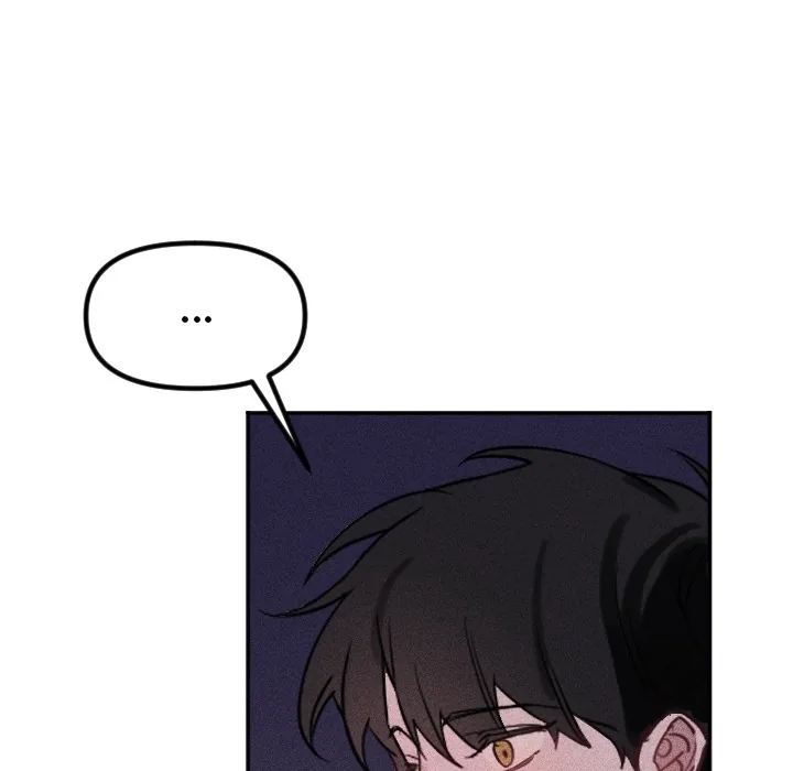 Go Go! To 2008â˜… Chapter 41 page 31 - 