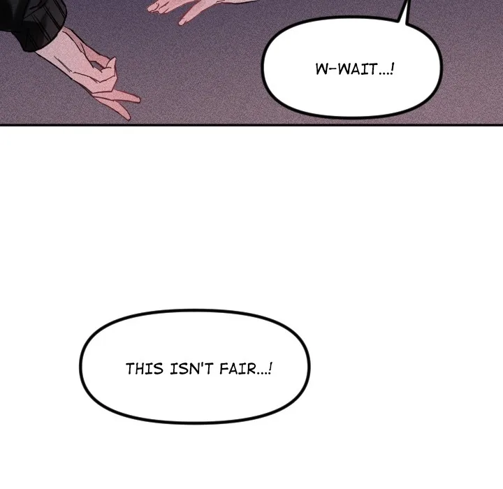 Go Go! To 2008â˜… Chapter 41 page 34 - 