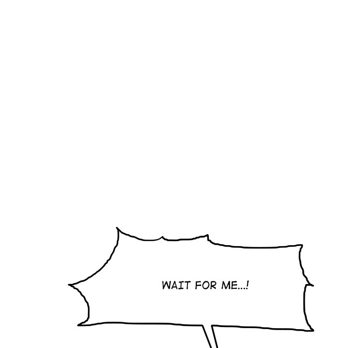 Go Go! To 2008â˜… Chapter 41 page 35 - 