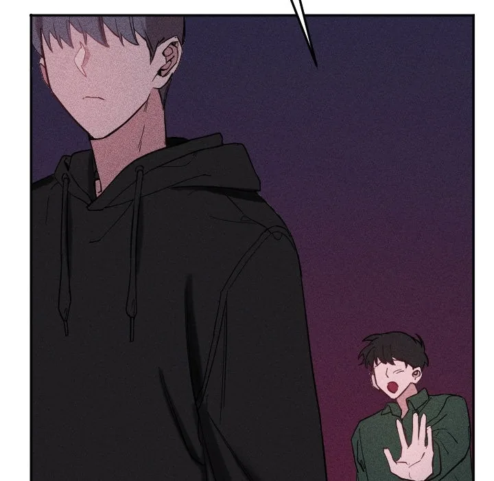Go Go! To 2008â˜… Chapter 41 page 36 - 