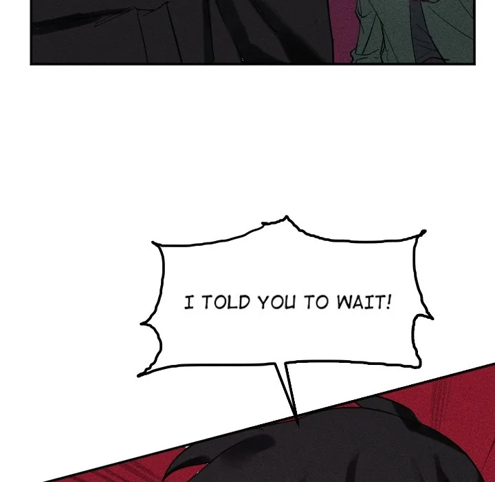 Go Go! To 2008â˜… Chapter 41 page 37 - 