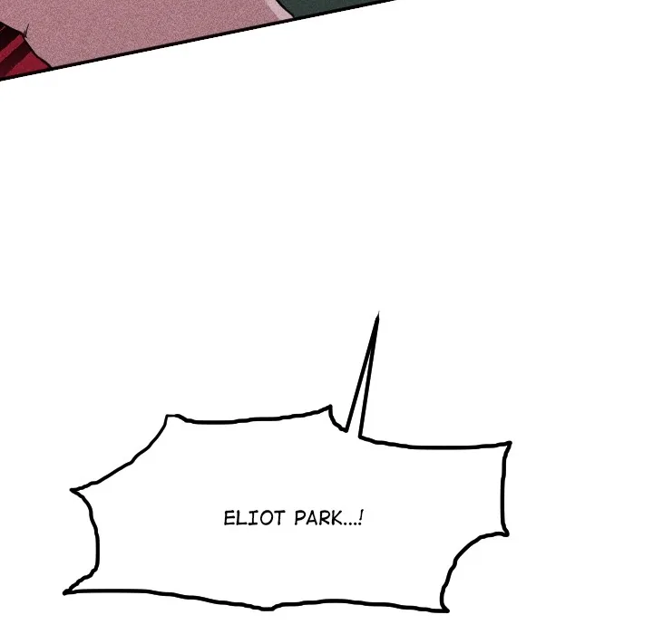 Go Go! To 2008â˜… Chapter 41 page 39 - 