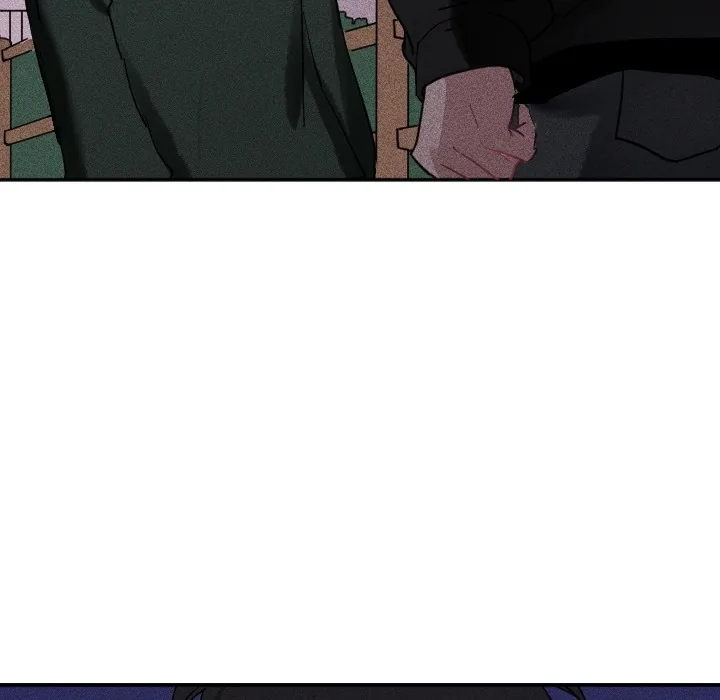 Go Go! To 2008â˜… Chapter 41 page 5 - 