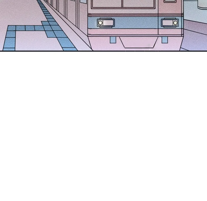 Go Go! To 2008â˜… Chapter 41 page 42 - 