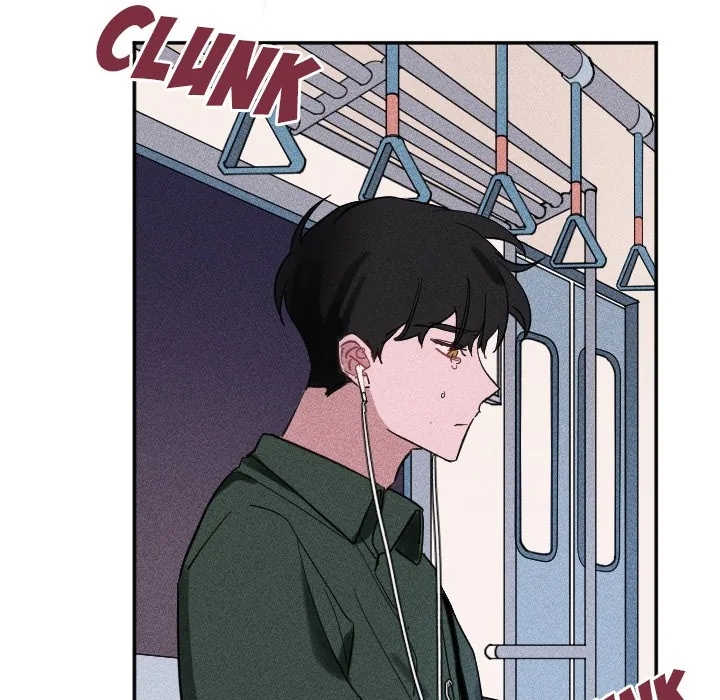 Go Go! To 2008â˜… Chapter 41 page 45 - 