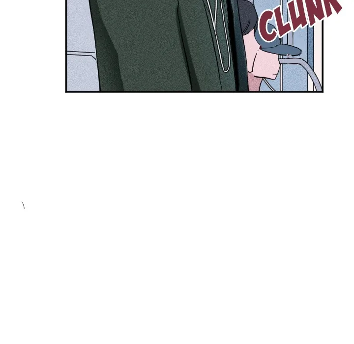 Go Go! To 2008â˜… Chapter 41 page 46 - 