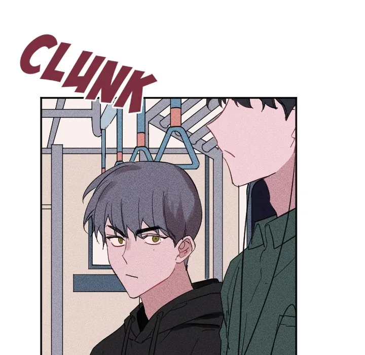 Go Go! To 2008â˜… Chapter 41 page 47 - 