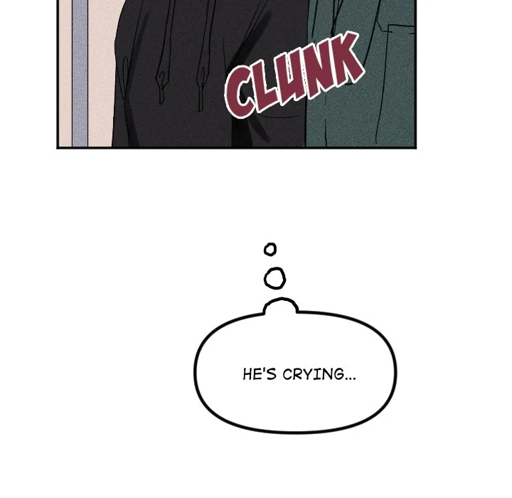 Go Go! To 2008â˜… Chapter 41 page 48 - 