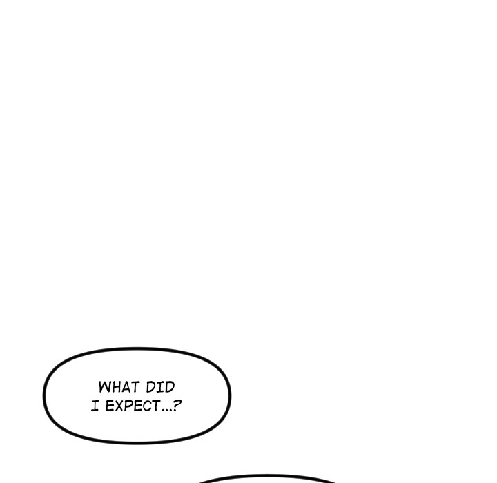 Go Go! To 2008â˜… Chapter 41 page 49 - 