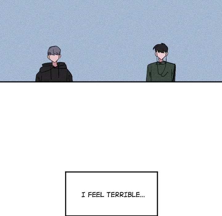 Go Go! To 2008â˜… Chapter 41 page 51 - 