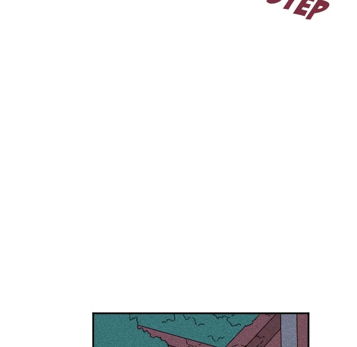 Go Go! To 2008â˜… Chapter 41 page 54 - 