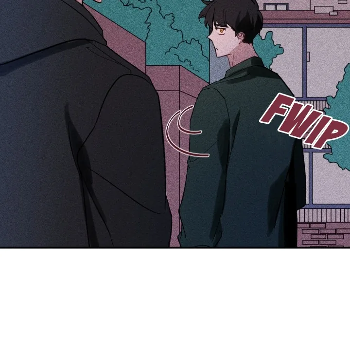 Go Go! To 2008â˜… Chapter 41 page 57 - 