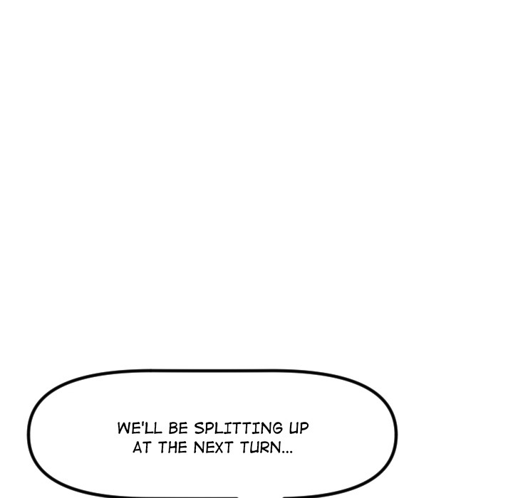 Go Go! To 2008â˜… Chapter 41 page 58 - 