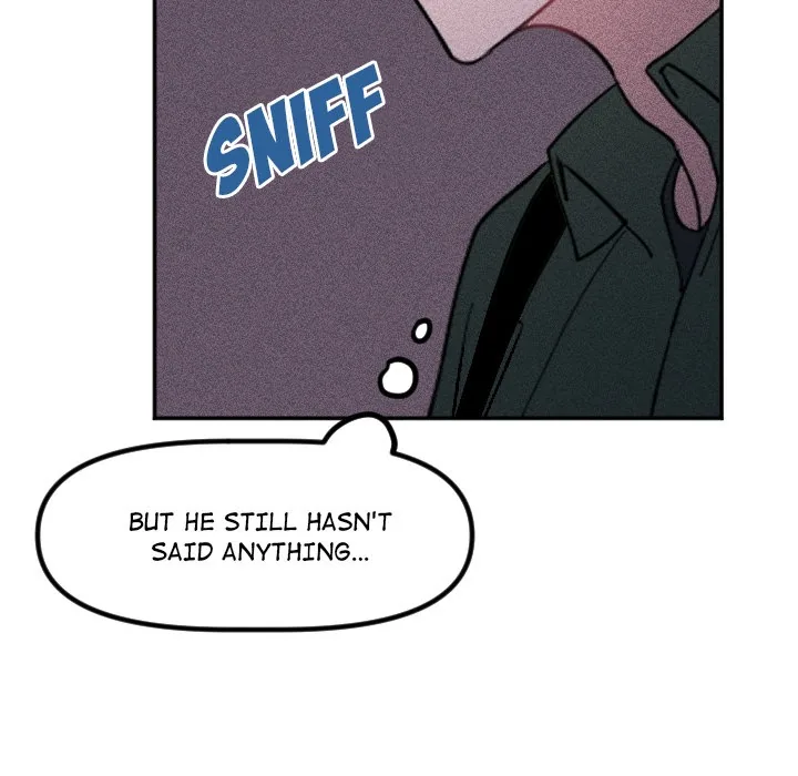 Go Go! To 2008â˜… Chapter 41 page 60 - 