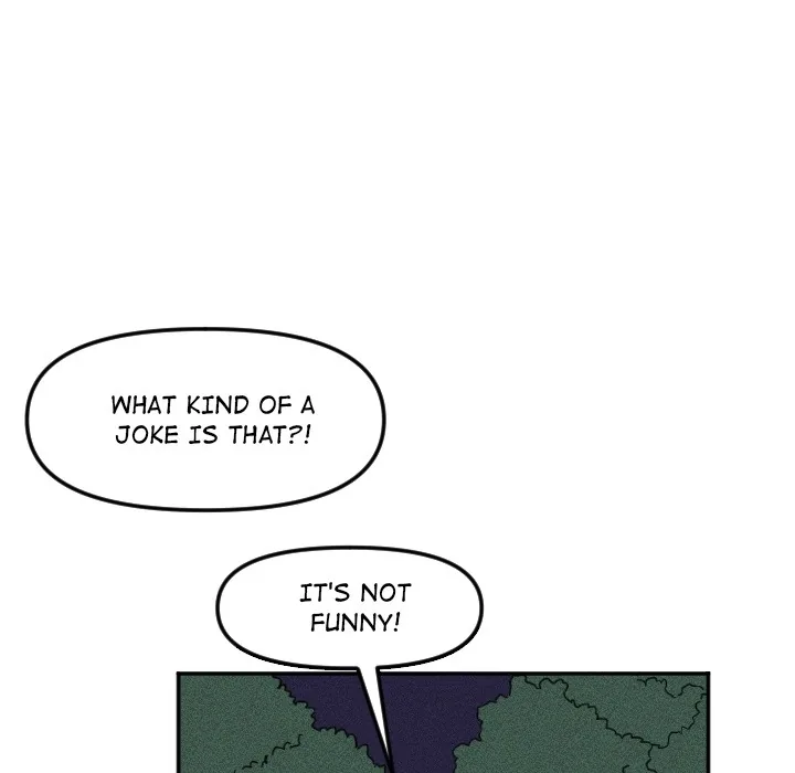 Go Go! To 2008â˜… Chapter 41 page 7 - 
