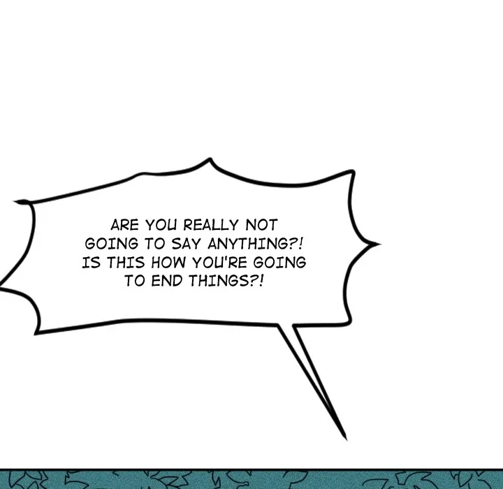 Go Go! To 2008â˜… Chapter 41 page 63 - 