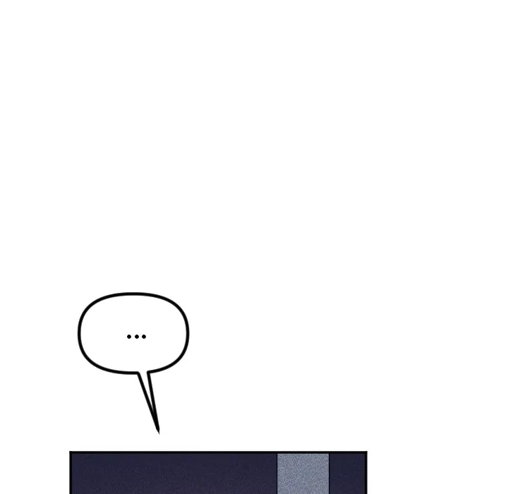 Go Go! To 2008â˜… Chapter 41 page 65 - 
