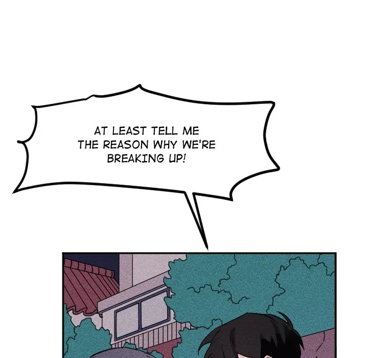 Go Go! To 2008â˜… Chapter 41 page 67 - 