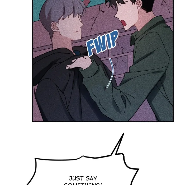 Go Go! To 2008â˜… Chapter 41 page 68 - 