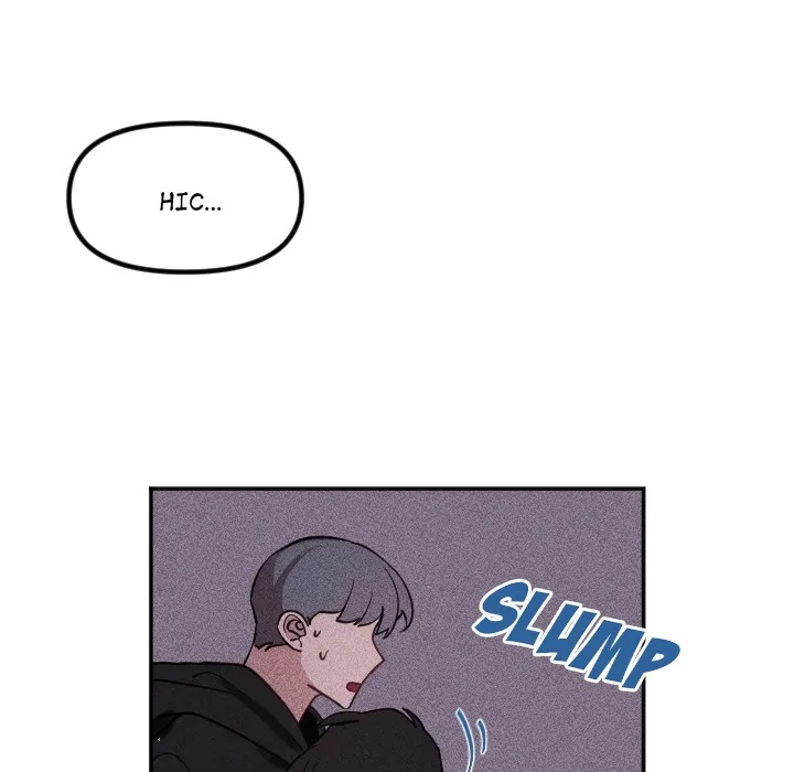 Go Go! To 2008â˜… Chapter 41 page 72 - 