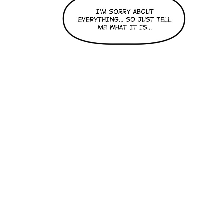 Go Go! To 2008â˜… Chapter 41 page 74 - 