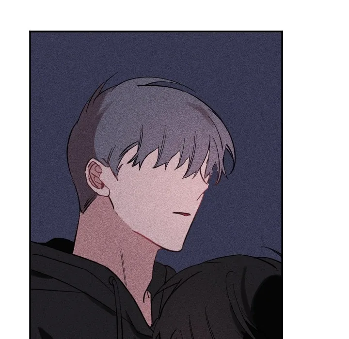 Go Go! To 2008â˜… Chapter 41 page 75 - 