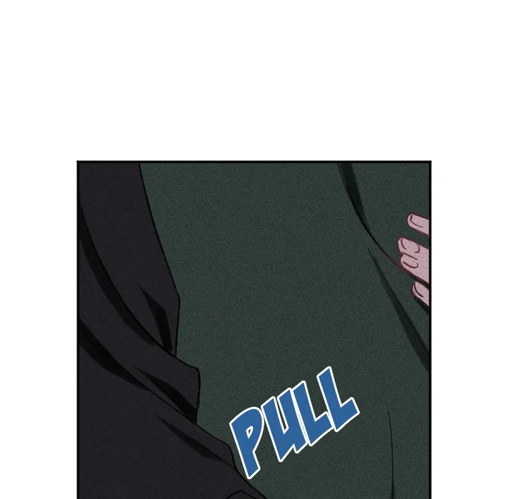 Go Go! To 2008â˜… Chapter 41 page 77 - 